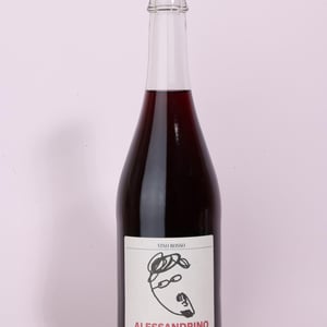 Alessandrino - Soc. Coop. Agr. Valli Unite - valli-unite