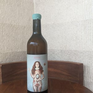 Alèth - Vinos Al Margen - vinos-al-margen -2020
