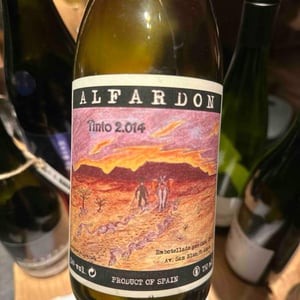 Alfardon - Casa di Si - sarah-morris-iwo-jakimowicz -2014