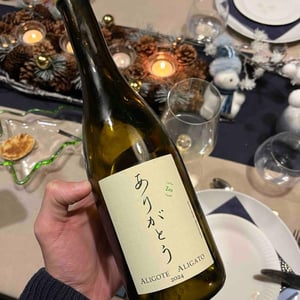 Aligato - La Soufrandière - Bret Brothers - jean-guillaume-jean-philippe-bret