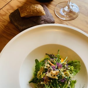 Almauftrieb‘ - Krenn 49 - 905667