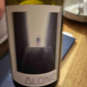 Alone - Cantina di Torra - nicolas-mariotti-bindi -2021