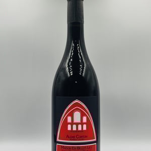 Aloxe-Corton - Maison en Belles Lies - pierre-fenals