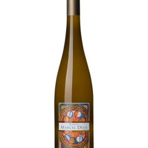 Alsace Complantation - Domaine Marcel Deiss - jean-michel-deiss