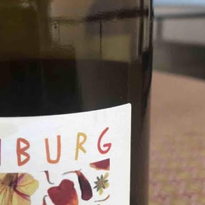 Altenburg Gewurztraminer