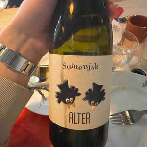 Alter - Podravje - srecko-sumenjak