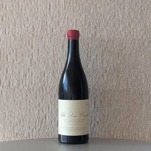 Alto Las Cuestas - Isaac Cantalapiedra [TO_INVESTIGATE] - manuel-cantalapiedra -2018