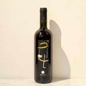 Altogrado - Vini Barraco - antonino-barraco