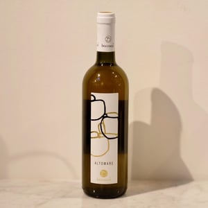Altomare - Vini Barraco - antonino-barraco