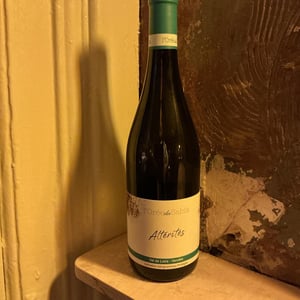 Alttérités - L'Orée Du Sabia - bastien-mousset -2021