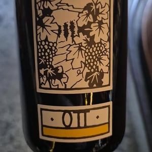 Am Berg - Weingut Bernhard Ott - bernhard-ott