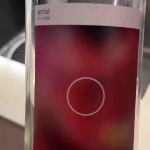 Amat - Amor Per La Terra - jaume-jorda -2021