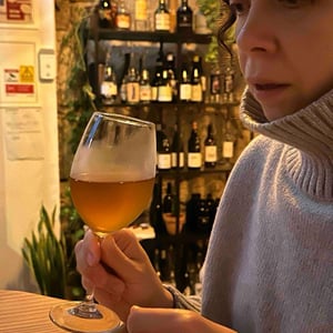 Ambar - Vinhos Aparte - APRT3 - luis-diego-guillermo -2021