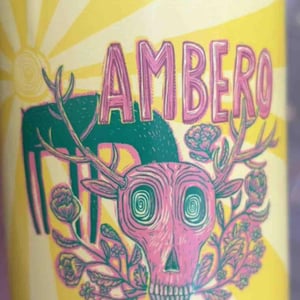 Ambero - Vinařství Petr Koráb - petr-korab