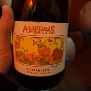 Ambras - Azienda Agricola Francesca Barracco - roberto-bruno -2019