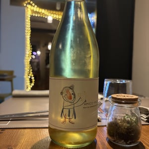 Amico Frizz - Castello di Stefanago - antonio-giacomo-baruffaldi