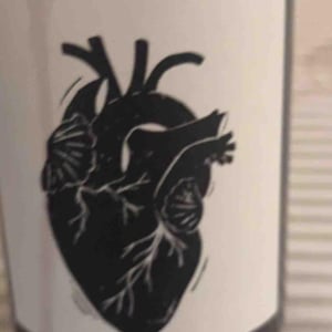 Amour Vache - Vin Noé - jonathan-purcell