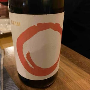 Anam orange - Vigne di San Lorenzo - filippo-manetti