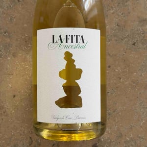 Ancestral - La Fita - marti-torrallardona-raventos