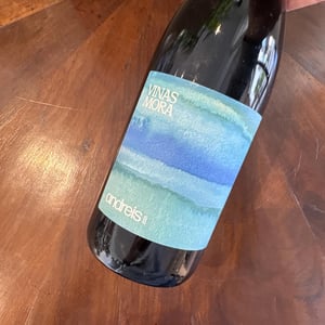 Andreis - Vinas Mora - niko-dukan-kreso-petrekovic