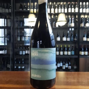 Andreis - Vinas Mora - niko-dukan-kreso-petrekovic