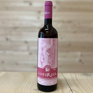 anforosa - Azienda Agricola Boffalora - giuseppe-guglielmo