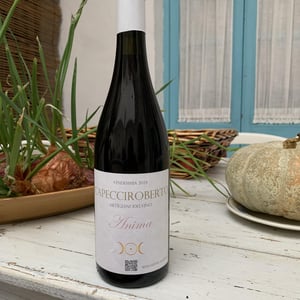 Anima - Azienda Agricola Capecci Roberto - roberto-capecci -2024