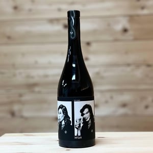 Ani.mus - Moka [TO_INVESTIGATE] - alberto-panza-4h