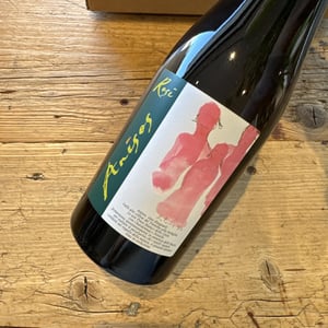 Anisos - Eugenio Rosi - eugenio-rosi