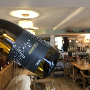 Anitya - Emmanuel Haget - emmanuel-haget