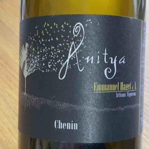 Anitya - Emmanuel Haget - emmanuel-haget