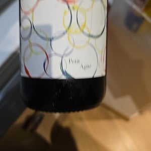 Anna (X Les Petits Agités) - Ad Vinum - sebastien-chatillon -2020