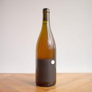 Anonyme - Les Sauvageons - cosima-and-romuald-valot