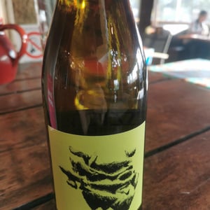 Antidote - Domaine Cinq Peyres / V Peyres - charles-bonnafont