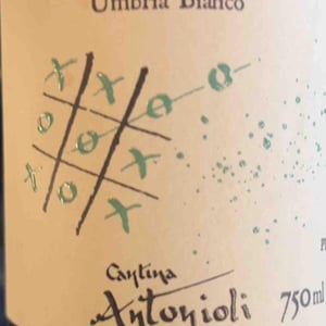 Antimes - Cantina Antonioli - giulia-giorgio-antonioli