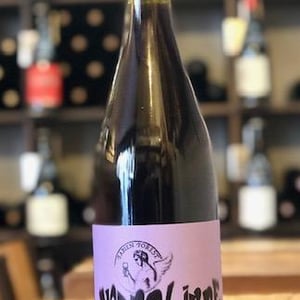 APERO LIBRE - Fabien Forest - fabien-forest