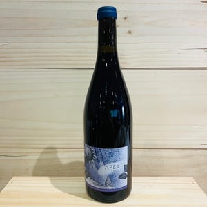 Apex - Domaine Ludovic Archer - ludovic-archer