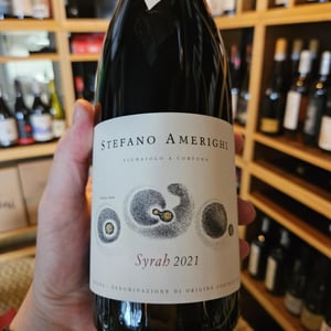 Apice - Azienda Agricola Stefano Amerighi - stefano-amerighi