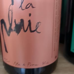 Après la pluie - Simon Rouillard - simon-rouillard