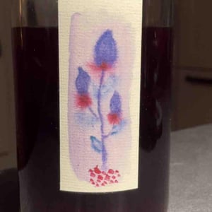 Arc - L’absurde Génie Des Fleurs - miha-trifa-tom-gautier