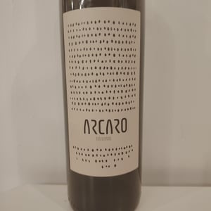 Arcaro - D.S. Bio - danilo-scenna