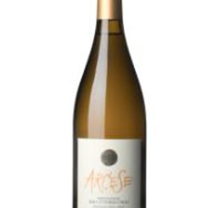 Arcese - Azienda Agricola Vittorio Bera & Figli - alessandra-e-gianluigi-bera