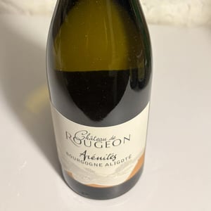 Arénites - Château De Rougeon - florence-joseph-bouchard