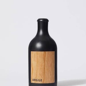 Argile - Château Lafitte - antoine-caroline-arraou