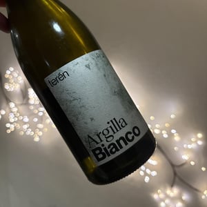 Argilla Bianco - Teren - marco-della-colletta