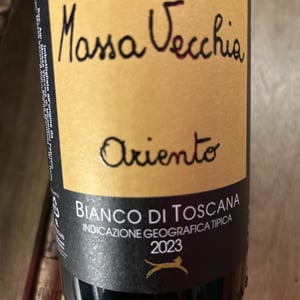 Ariento - Massa Vecchia - francesca-sfondrini-fabrizio-niccolaini