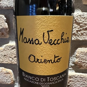 Ariento - Massa Vecchia - francesca-sfondrini-fabrizio-niccolaini