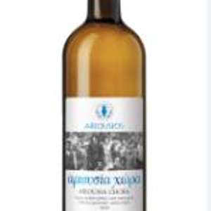 Ariousia Chora - Ariousios - dimitri-panagiotis-kefalas