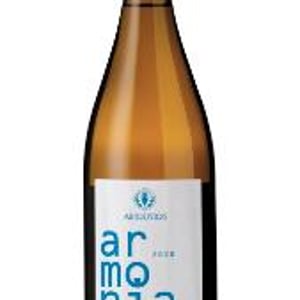 Armonia 2023 - Ariousios - dimitri-panagiotis-kefalas -2023