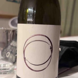 Arracades de la Mar - Enlaire Vins - mar-capdevila-lluis-raventos -2023